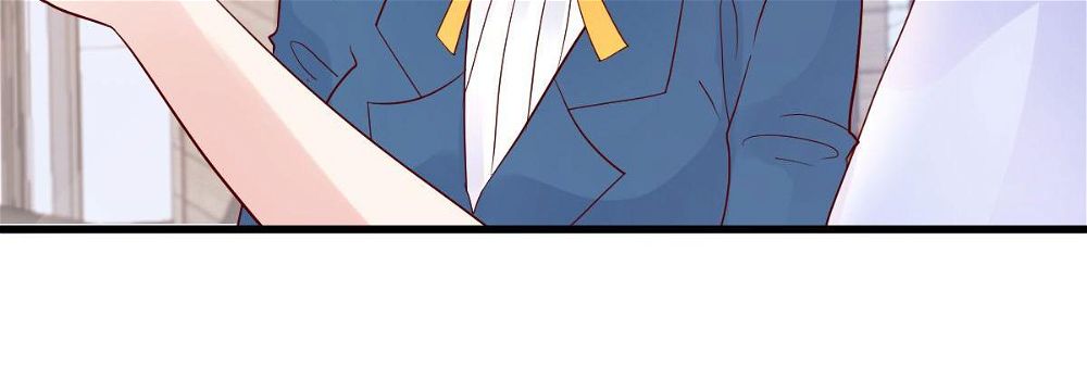 A Second Chance at Love Chapter 18 582 077