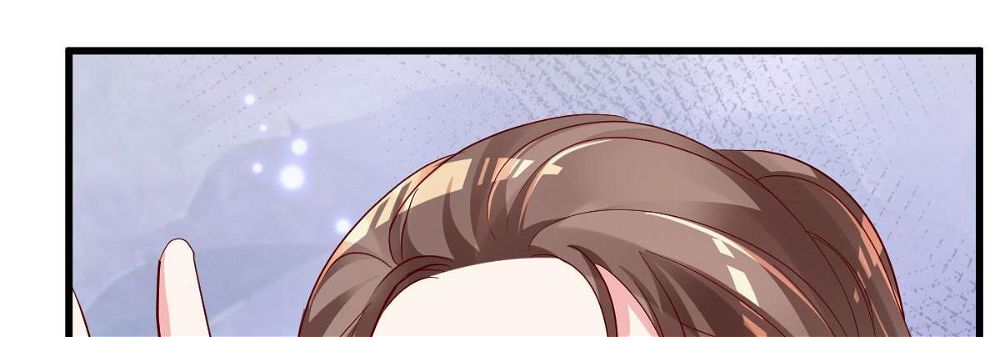 A Second Chance at Love Chapter 18 585 080