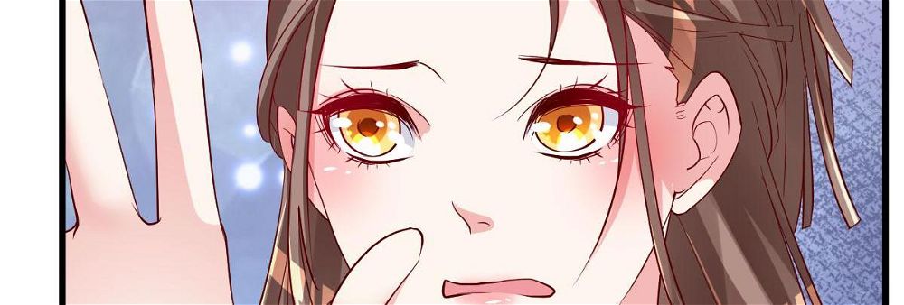 A Second Chance at Love Chapter 18 586 081