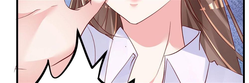 A Second Chance at Love Chapter 18 587 082