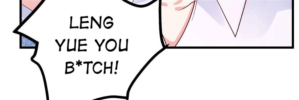 A Second Chance at Love Chapter 18 588 083