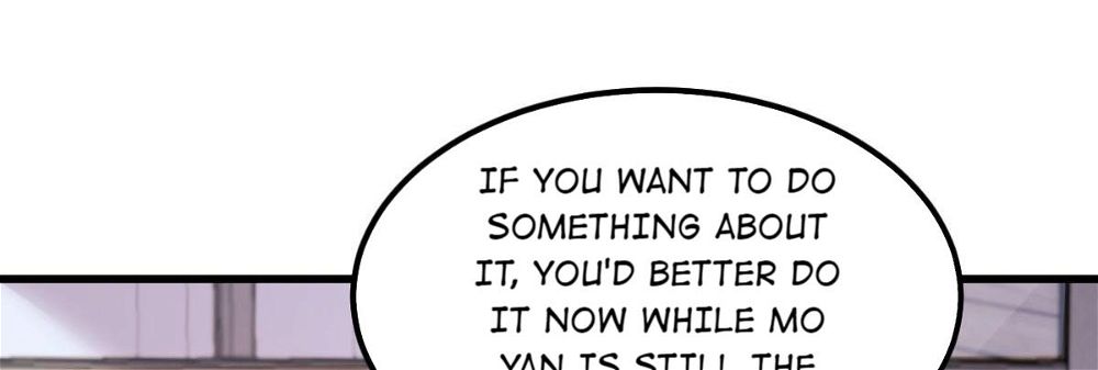 A Second Chance at Love Chapter 18 590 085