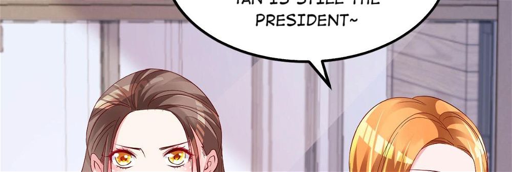 A Second Chance at Love Chapter 18 591 086