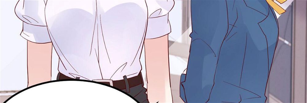 A Second Chance at Love Chapter 18 593 088