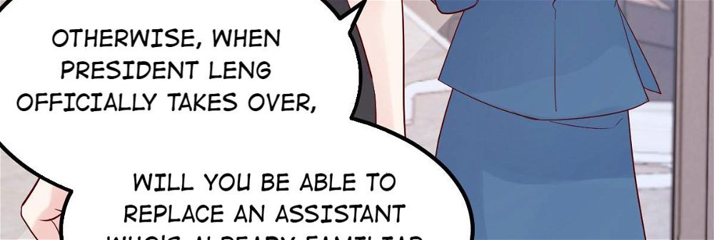 A Second Chance at Love Chapter 18 594 089