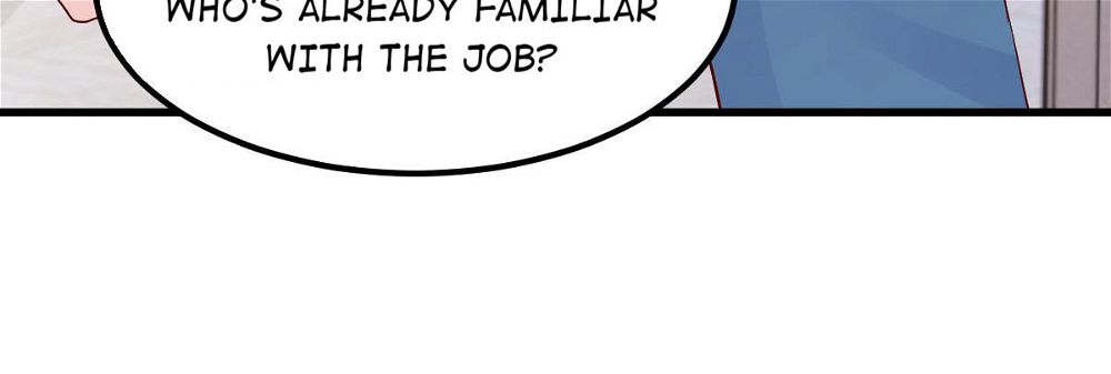 A Second Chance at Love Chapter 18 595 090