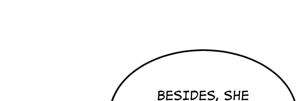 A Second Chance at Love Chapter 18 596 091