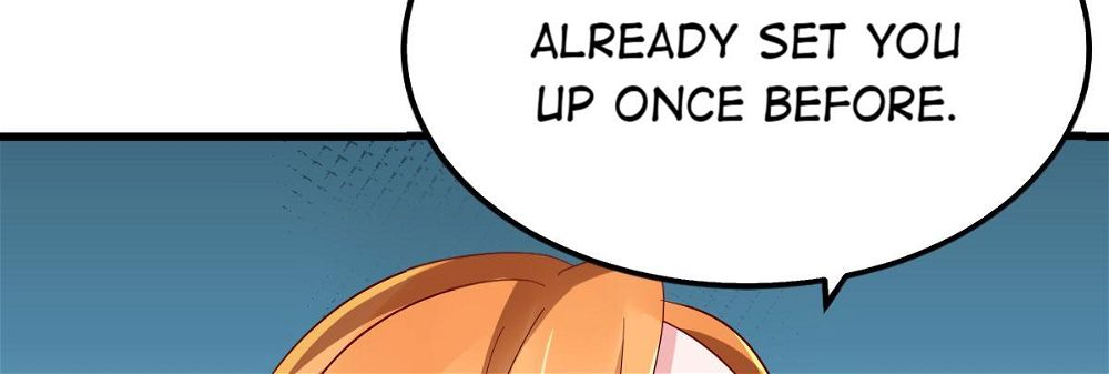 A Second Chance at Love Chapter 18 597 092