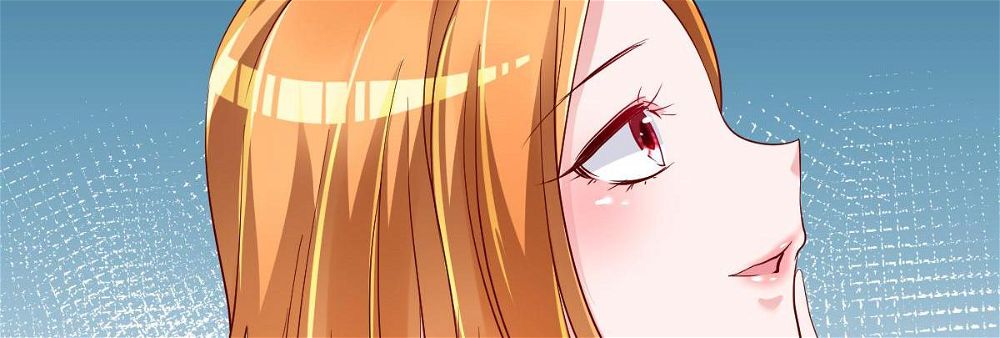 A Second Chance at Love Chapter 18 598 093