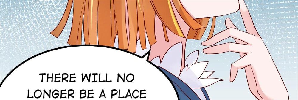 A Second Chance at Love Chapter 18 599 094