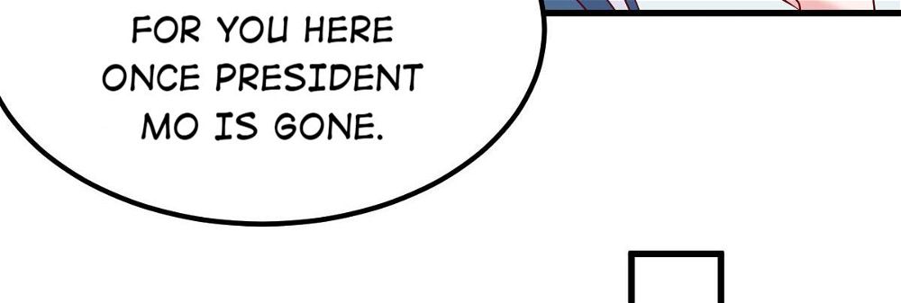 A Second Chance at Love Chapter 18 600 095