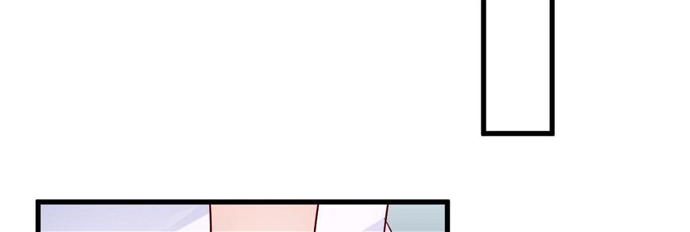 A Second Chance at Love Chapter 18 601 096