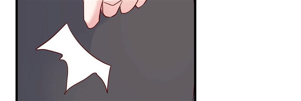 A Second Chance at Love Chapter 18 603 098