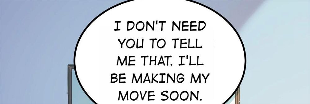 A Second Chance at Love Chapter 18 606 101