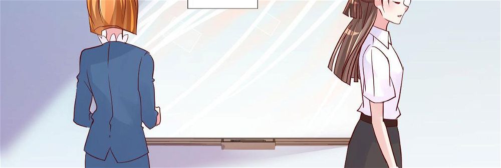 A Second Chance at Love Chapter 18 608 103