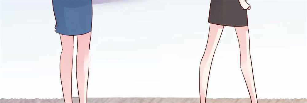 A Second Chance at Love Chapter 18 609 104