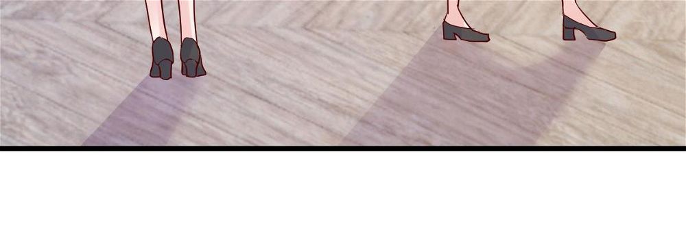 A Second Chance at Love Chapter 18 610 105