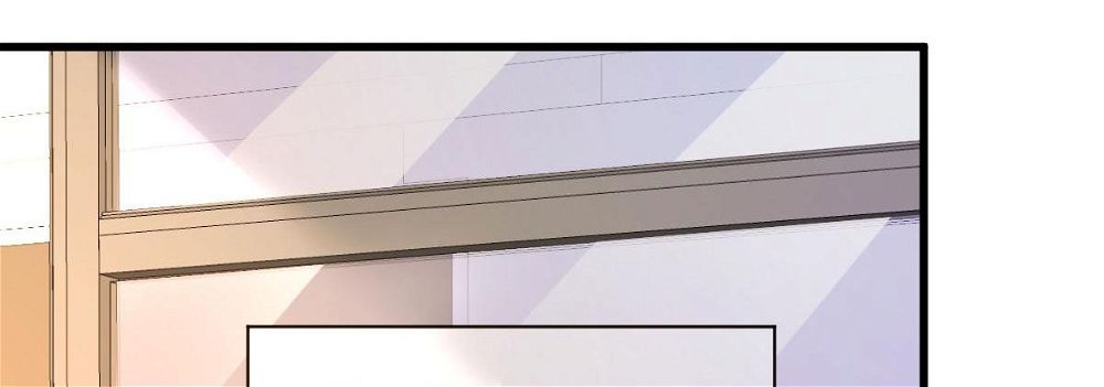 A Second Chance at Love Chapter 18 613 108