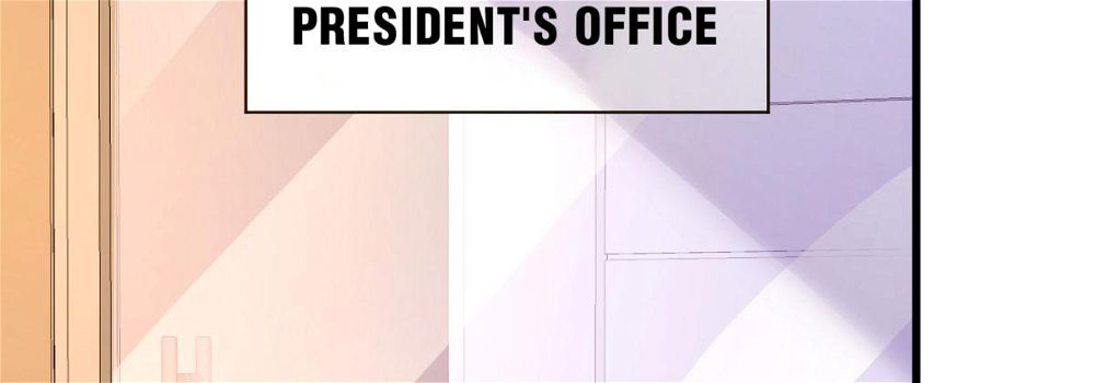 A Second Chance at Love Chapter 18 614 109