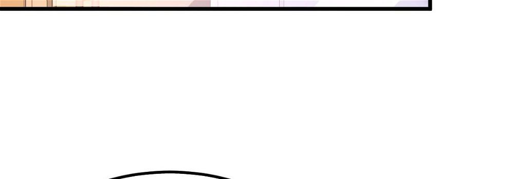 A Second Chance at Love Chapter 18 615 110