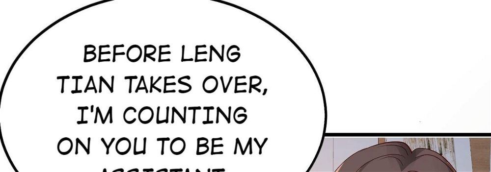 A Second Chance at Love Chapter 18 616 111