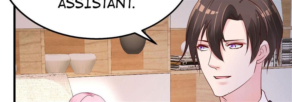 A Second Chance at Love Chapter 18 617 112