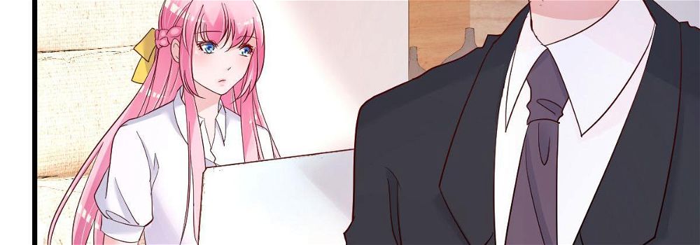 A Second Chance at Love Chapter 18 618 113