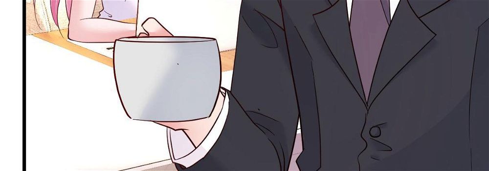 A Second Chance at Love Chapter 18 619 114