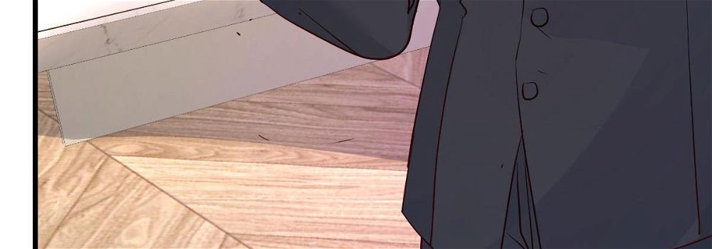 A Second Chance at Love Chapter 18 620 115