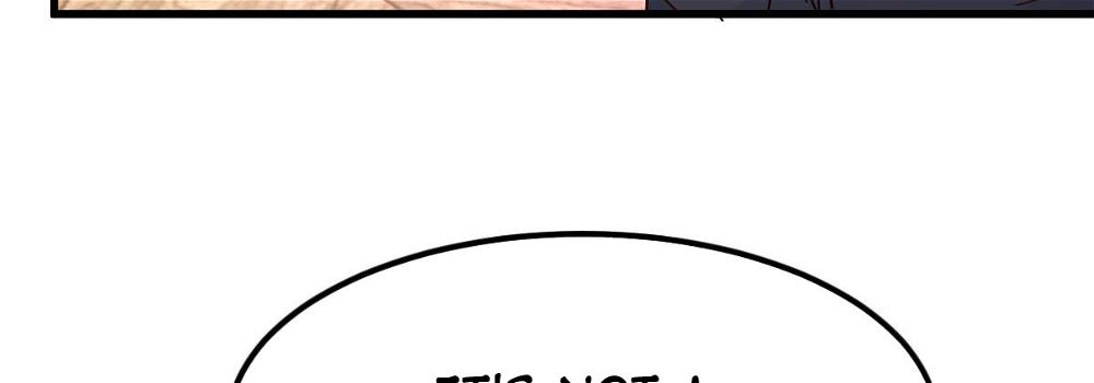 A Second Chance at Love Chapter 18 621 116