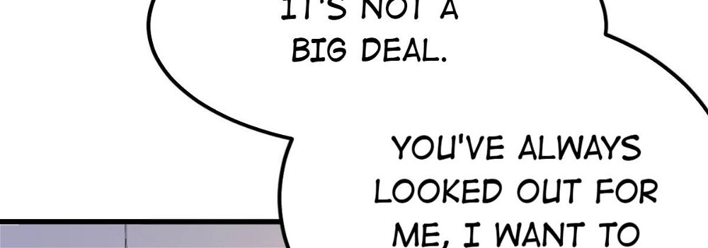 A Second Chance at Love Chapter 18 622 117