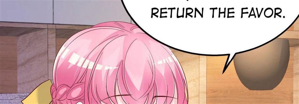 A Second Chance at Love Chapter 18 623 118