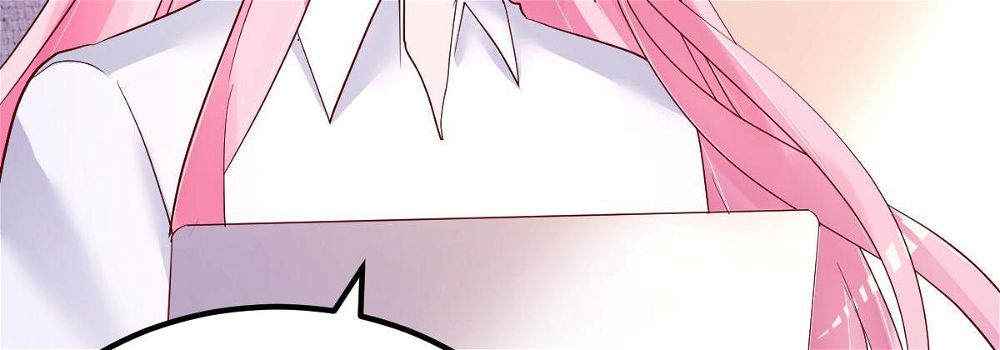 A Second Chance at Love Chapter 18 625 120