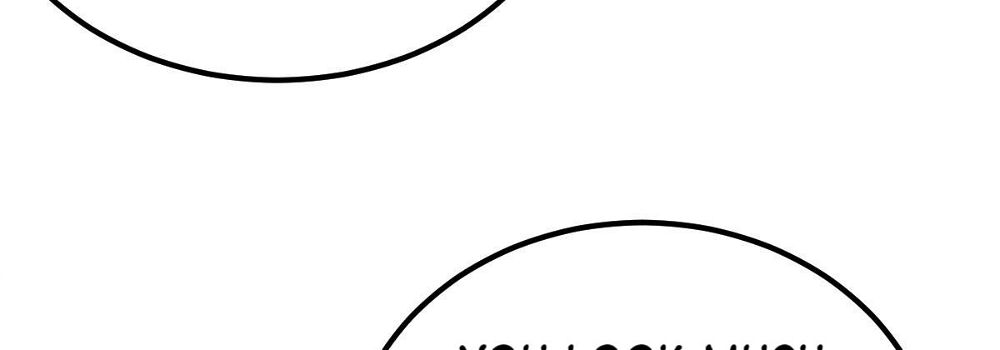 A Second Chance at Love Chapter 18 627 122