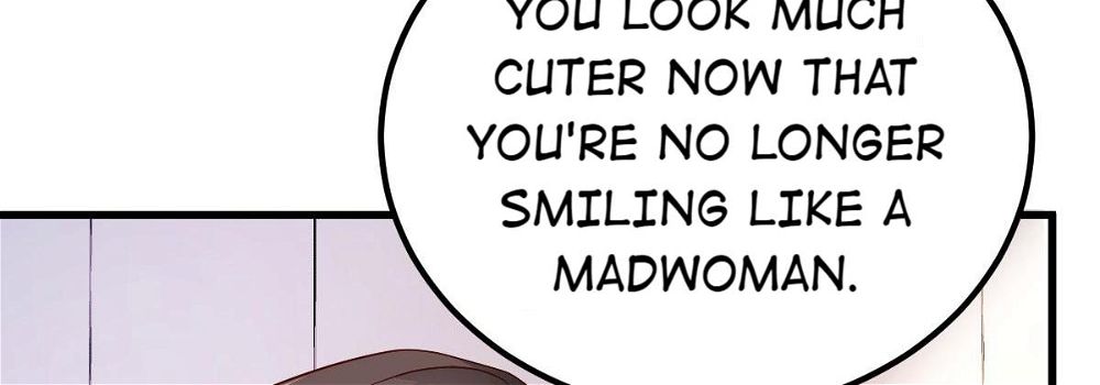 A Second Chance at Love Chapter 18 628 123