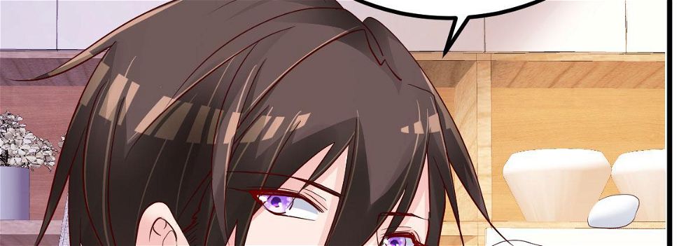 A Second Chance at Love Chapter 18 629 124