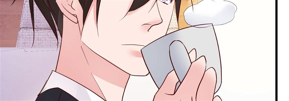 A Second Chance at Love Chapter 18 630 125