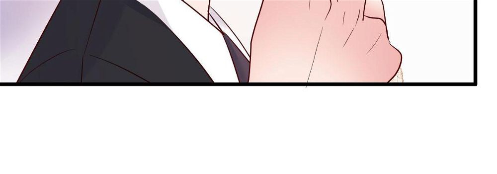 A Second Chance at Love Chapter 18 631 126