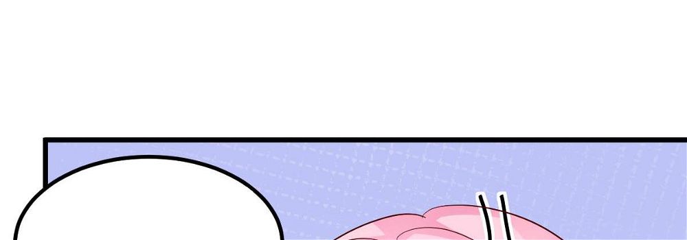 A Second Chance at Love Chapter 18 633 128