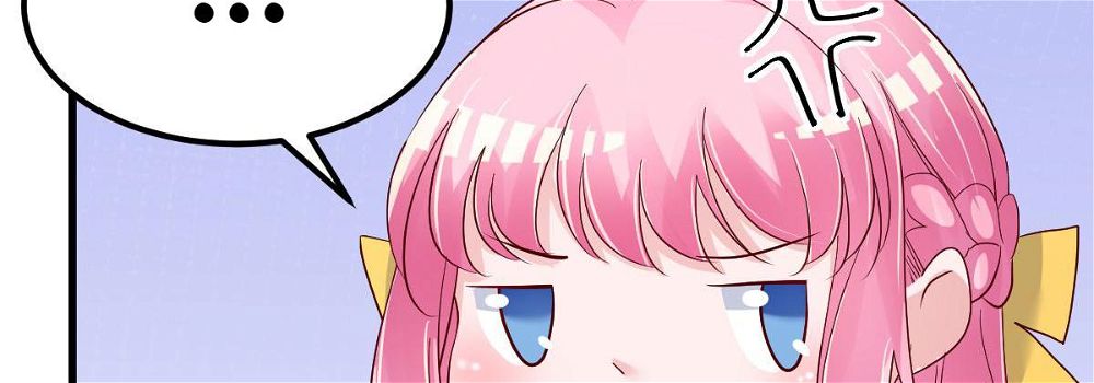 A Second Chance at Love Chapter 18 634 129