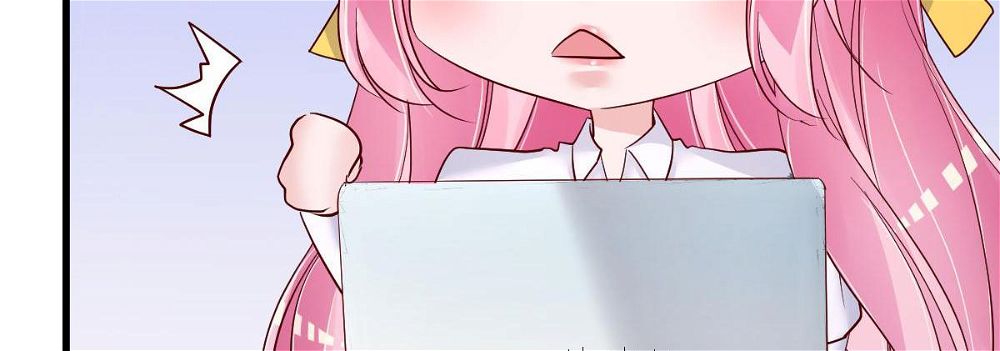 A Second Chance at Love Chapter 18 635 130