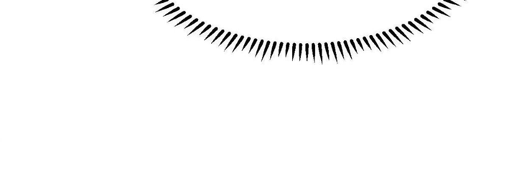 A Second Chance at Love Chapter 18 637 132