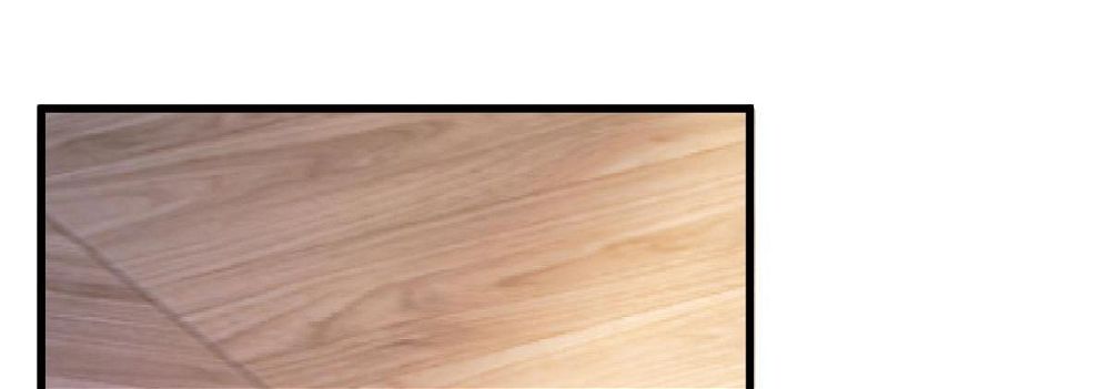 A Second Chance at Love Chapter 18 638 133