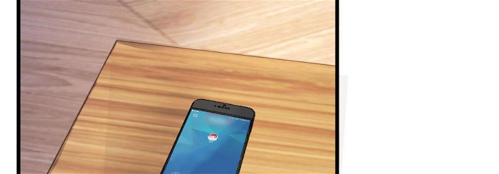 A Second Chance at Love Chapter 18 639 134