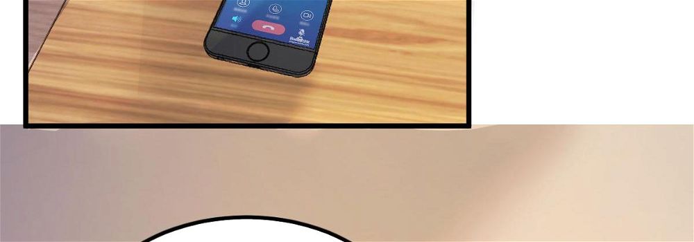 A Second Chance at Love Chapter 18 640 135