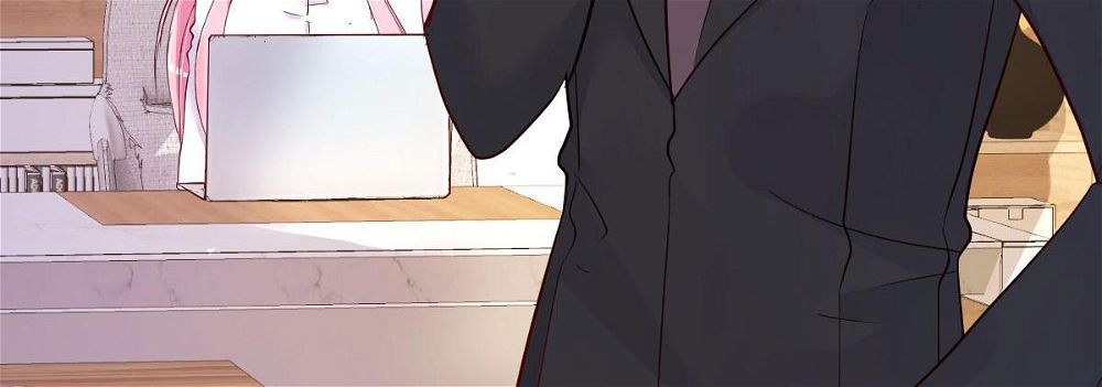 A Second Chance at Love Chapter 18 644 139