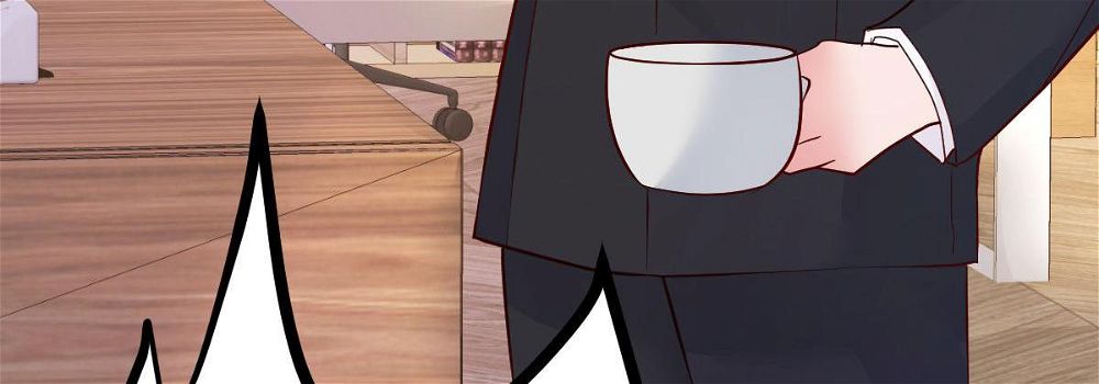 A Second Chance at Love Chapter 18 645 140