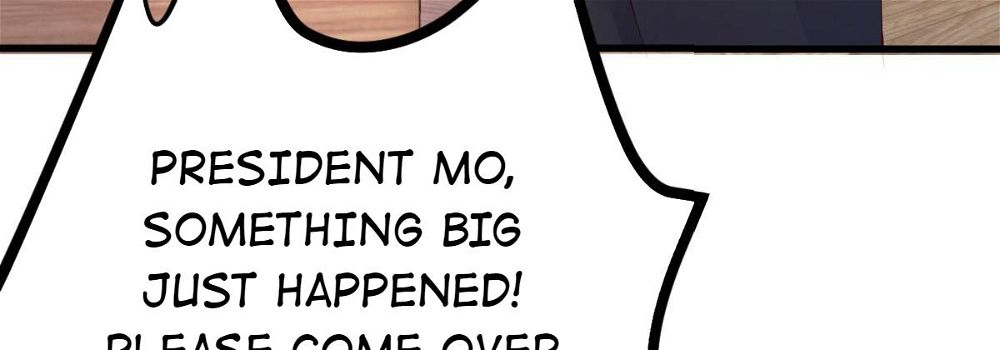 A Second Chance at Love Chapter 18 646 141