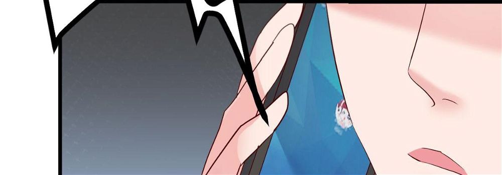 A Second Chance at Love Chapter 18 648 143