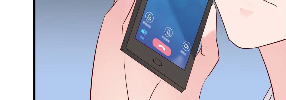 A Second Chance at Love Chapter 18 649 144